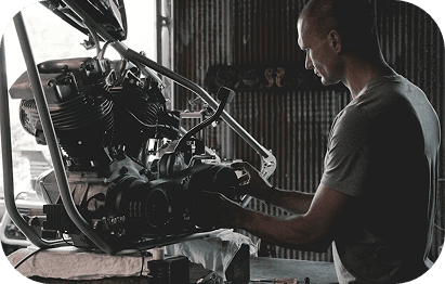 Custom engineering prototypes