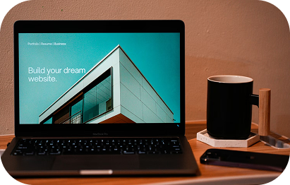 Autonomous and unmanned platforms