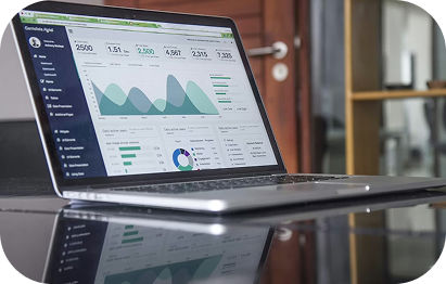 Autonomous and unmanned platforms