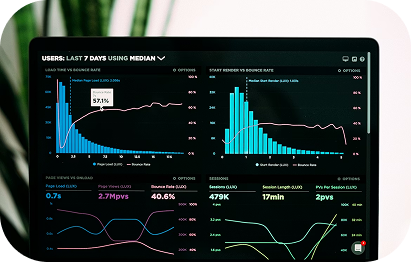 Autonomous and unmanned platforms