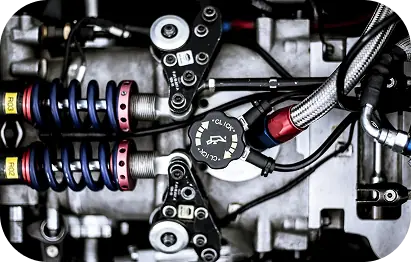 Autonomous and unmanned platforms