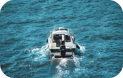 Autonomous and unmanned platforms